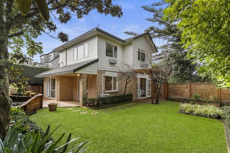 Photo of property in 4 Vida Place, Howick, Auckland, 2014