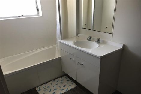 Photo of property in 3/18 King Street, Papatoetoe, Auckland, 2104