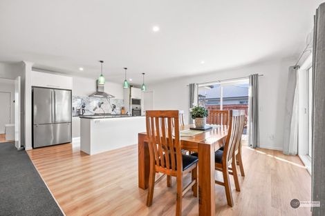 Photo of property in 11 Te Wiremu Lane, Otaki, 5512