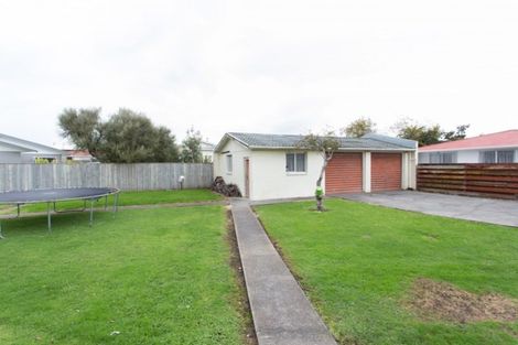 Photo of property in 30 Ward Street, Aramoho, Whanganui, 4500