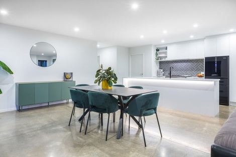 Photo of property in 27 Smithfield Road, Waikanae, 5391