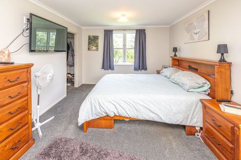 Photo of property in 1 Toi Street, Tawhero, Whanganui, 4501