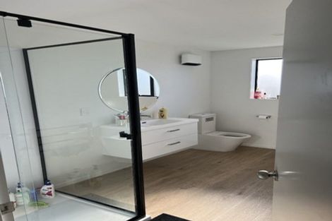 Photo of property in 95 Eureka Street, Aranui, Christchurch, 8061