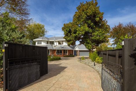 Photo of property in 43a Lakings Road, Springlands, Blenheim, 7201