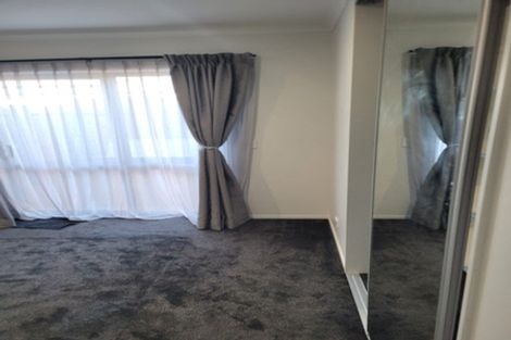 Photo of property in 18 Kutukutu Street, Takanini, 2112