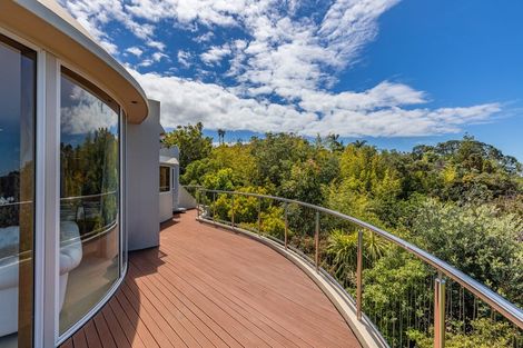 Photo of property in 1/3 Portal Place, Murrays Bay, Auckland, 0630