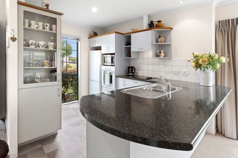 Photo of property in Parkside Villas, 131/11 Manuka Street, Matamata, 3400