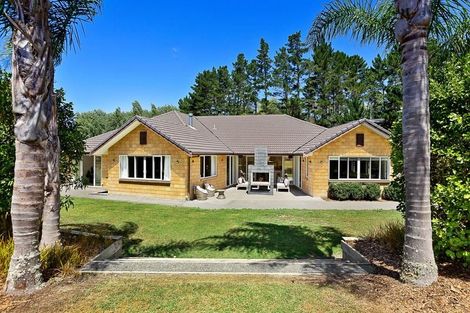 Photo of property in 8b Willow Lane, Stillwater, Silverdale, 0993