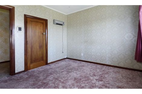 Photo of property in 35 Salisbury Road, Richmond, 7020