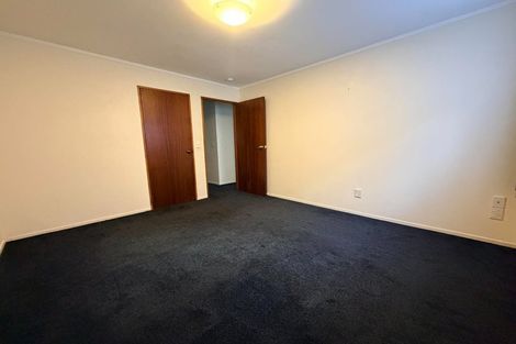 Photo of property in 67 Arawhata Street, Ranui, Porirua, 5024