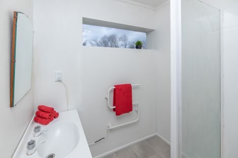 Photo of property in 23 Hororata Road, Hororata, 7572