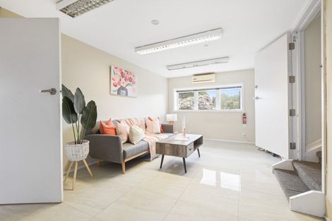 Photo of property in 171 Old Taupo Road, Utuhina, Rotorua, 3015