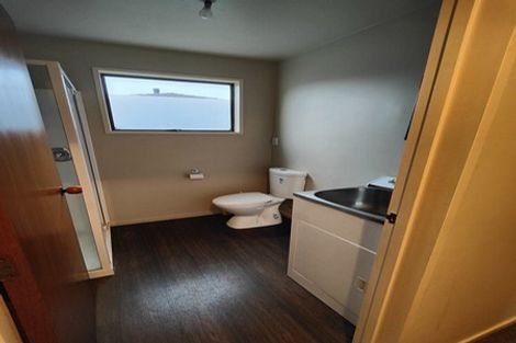 Photo of property in 107 Cheyenne Street, Sockburn, Christchurch, 8042