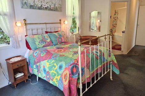 Photo of property in 48 Joyces Road, Paihia, 0200