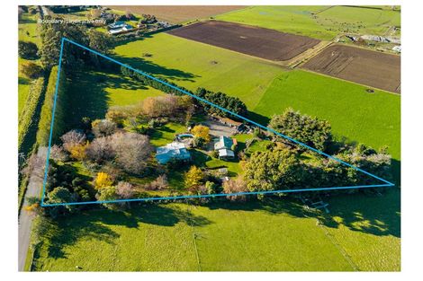 Photo of property in 28 Bothams Bend Road, Spring Creek, Blenheim, 7273