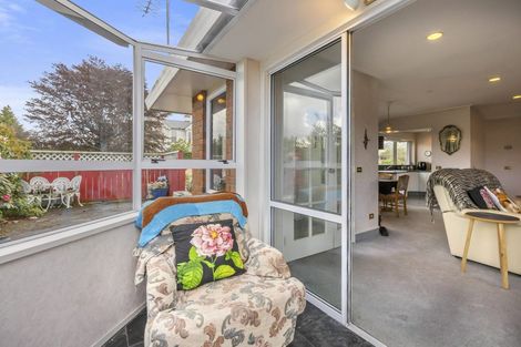 Photo of property in 1 Victoria Street, Mosgiel, 9024