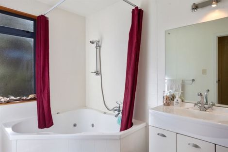 Photo of property in 302a Withy Road, Manawahe, Whakatane, 3193