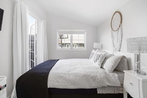 Photo of property in 43 Ocean Breeze Drive, Waihi Beach, 3611