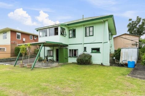 Photo of property in 51a Grange Road, Otumoetai, Tauranga, 3110
