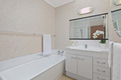 Photo of property in 250b Grange Road, Otumoetai, Tauranga, 3110