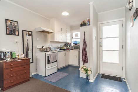 Photo of property in Wellway Flats, 45 Mcparland Street, Ebdentown, Upper Hutt, 5018