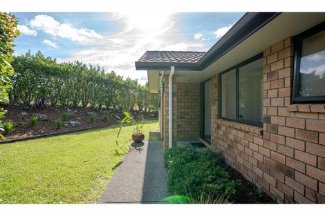 Photo of property in 29g Darwin Road, Kerikeri, 0230