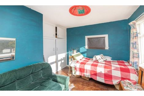 Photo of property in 7 Weka Pass Road, Waikari, 7420