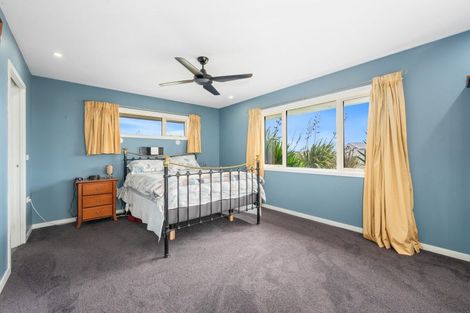 Photo of property in 158 Mount Taylor Drive, Feilding, 4775