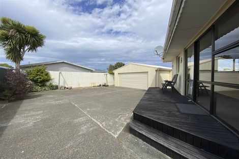 Photo of property in 161 Harvey Street, Grasmere, Invercargill, 9810