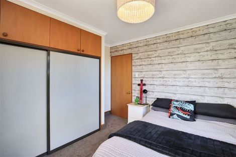 Photo of property in 10 Nixon Street, Tinwald, Ashburton, 7700