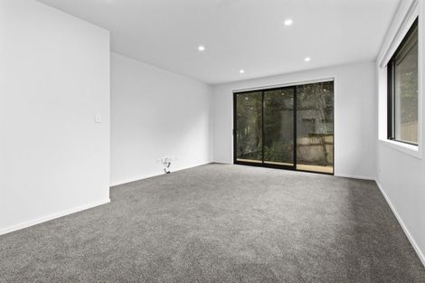 Photo of property in 25d Tanekaha Place, Pukete, Hamilton, 3200