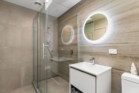 Photo of property in 22 Monaco Drive, Cromwell, 9384