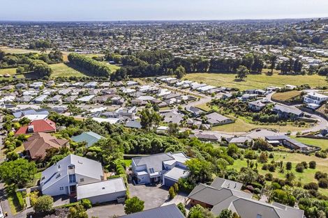 Photo of property in 59 Ravensdale Rise, Westmorland, Christchurch, 8025