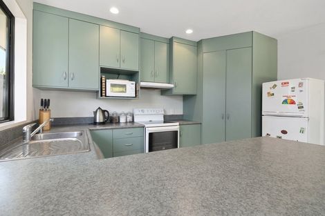 Photo of property in 11 Golf Haven Way, Annesbrook, Nelson, 7011