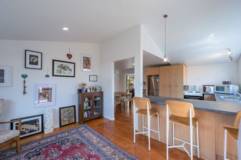 Photo of property in 4a Toru Street, Mapua, 7005