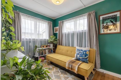 Photo of property in 51 Bibby Street, Waipawa, 4210