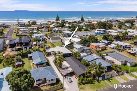 Photo of property in 11a Hillview Road, Waihi Beach, 3611