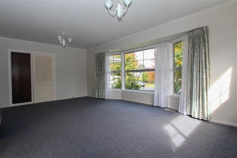 Photo of property in 70 Hudson Street, Riverlea, Hamilton, 3216