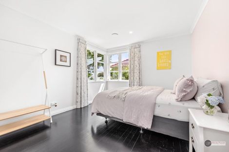 Photo of property in 13 Harris Street, Naenae, Lower Hutt, 5011