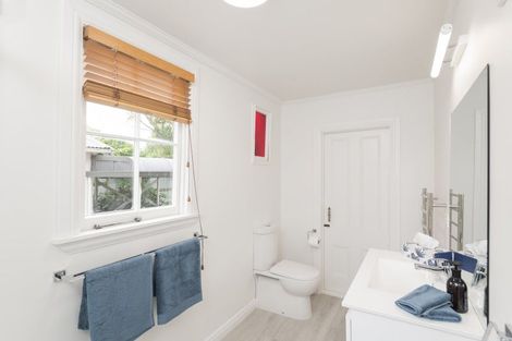 Photo of property in 122 Stout Street, Whataupoko, Gisborne, 4010