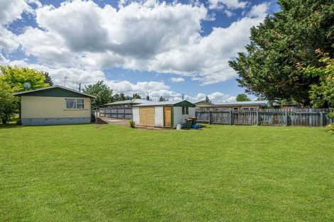 Photo of property in 242 Sunset Road, Sunnybrook, Rotorua, 3015