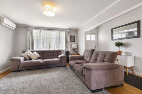 Photo of property in 50a Opaheke Road, Opaheke, Papakura, 2113