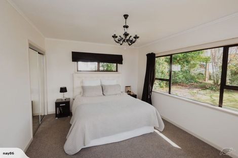 Photo of property in 31 Fisher Terrace, Te Kamo, Whangarei, 0112