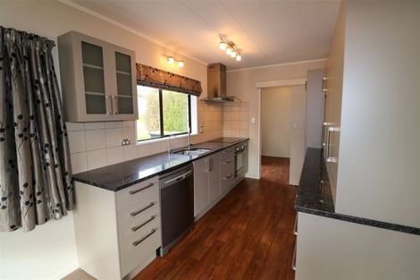 Photo of property in 37 Glenwood Avenue, Highfield, Timaru, 7910