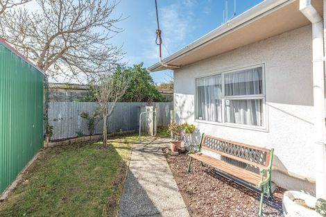 Photo of property in 5a Duigan Street, Gonville, Whanganui, 4501
