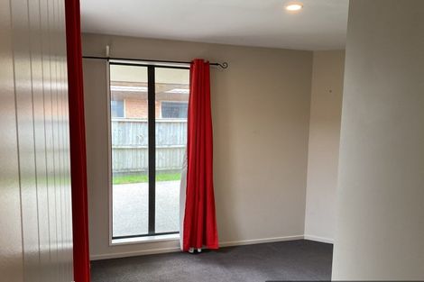 Photo of property in 39 Rushmore Drive, Belfast, Christchurch, 8051