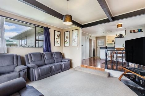 Photo of property in 109 Richmond Avenue, Richmond Heights, Taupo, 3330