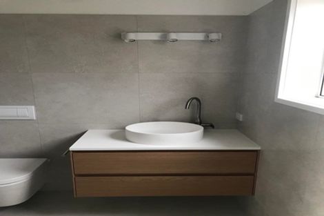 Photo of property in 72 Jack Boyd Drive, Mangawhai Heads, Mangawhai, 0573