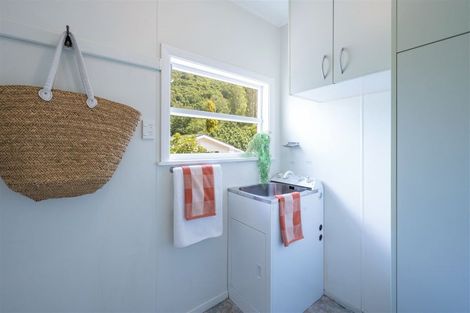 Photo of property in 29 Mill Street, Maitai, Nelson, 7010