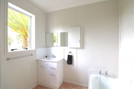 Photo of property in 130 Pairatahi Road, Kaingaroa, Kaitaia, 0483